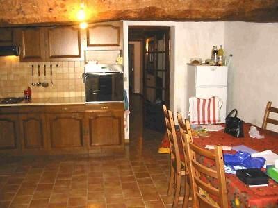 La Maison Tournesol - 3 Bedroom House With Large Garden Near Saumur Saint-Martin-de-la-Place Ngoại thất bức ảnh