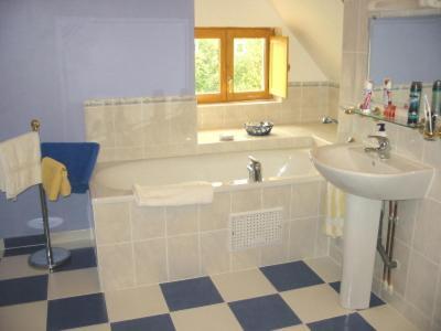 La Maison Tournesol - 3 Bedroom House With Large Garden Near Saumur Saint-Martin-de-la-Place Ngoại thất bức ảnh