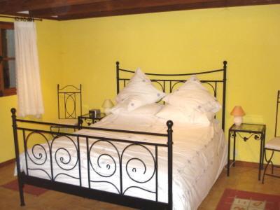 La Maison Tournesol - 3 Bedroom House With Large Garden Near Saumur Saint-Martin-de-la-Place Ngoại thất bức ảnh